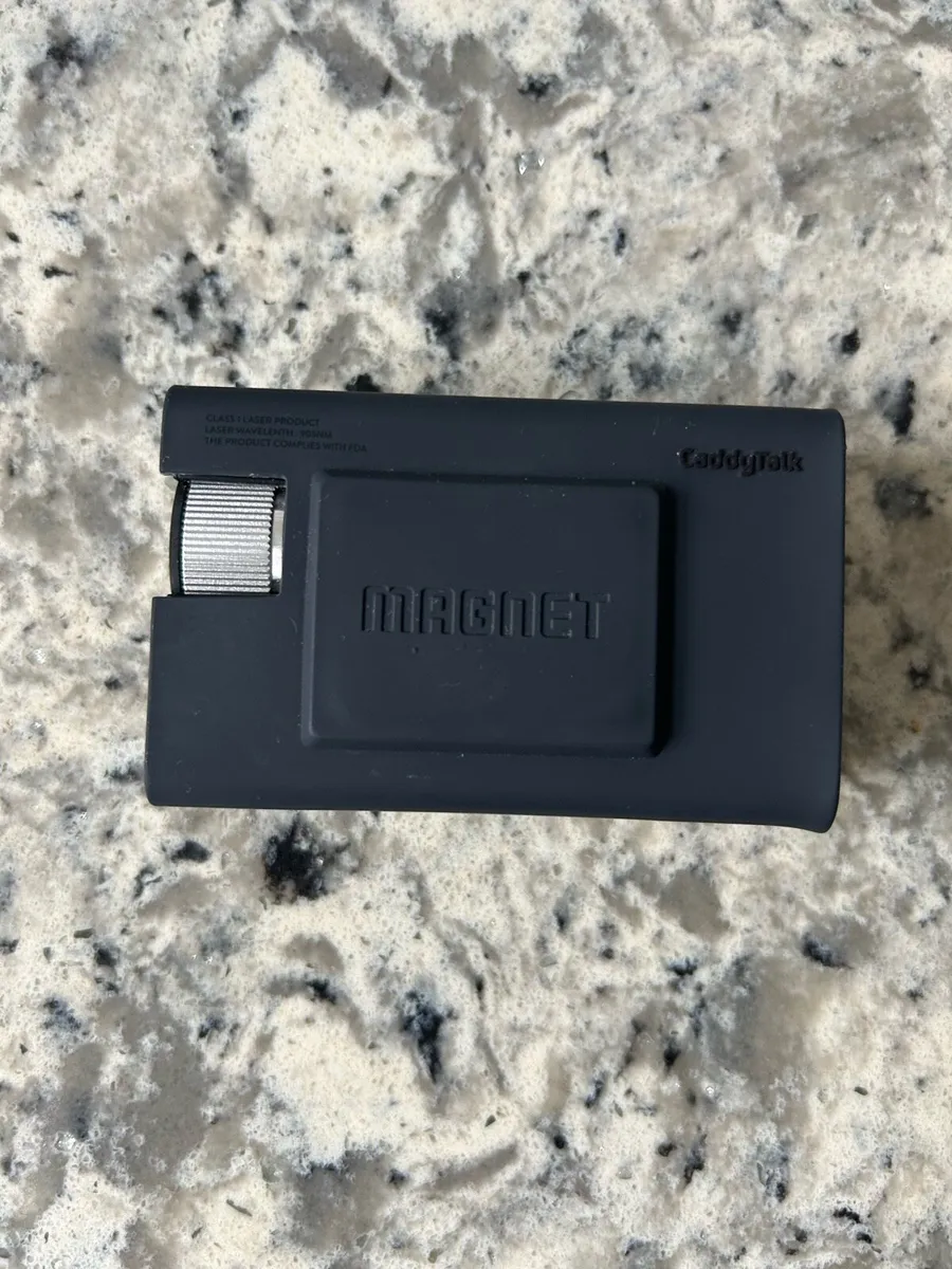 Cube rangefinder - Image 2