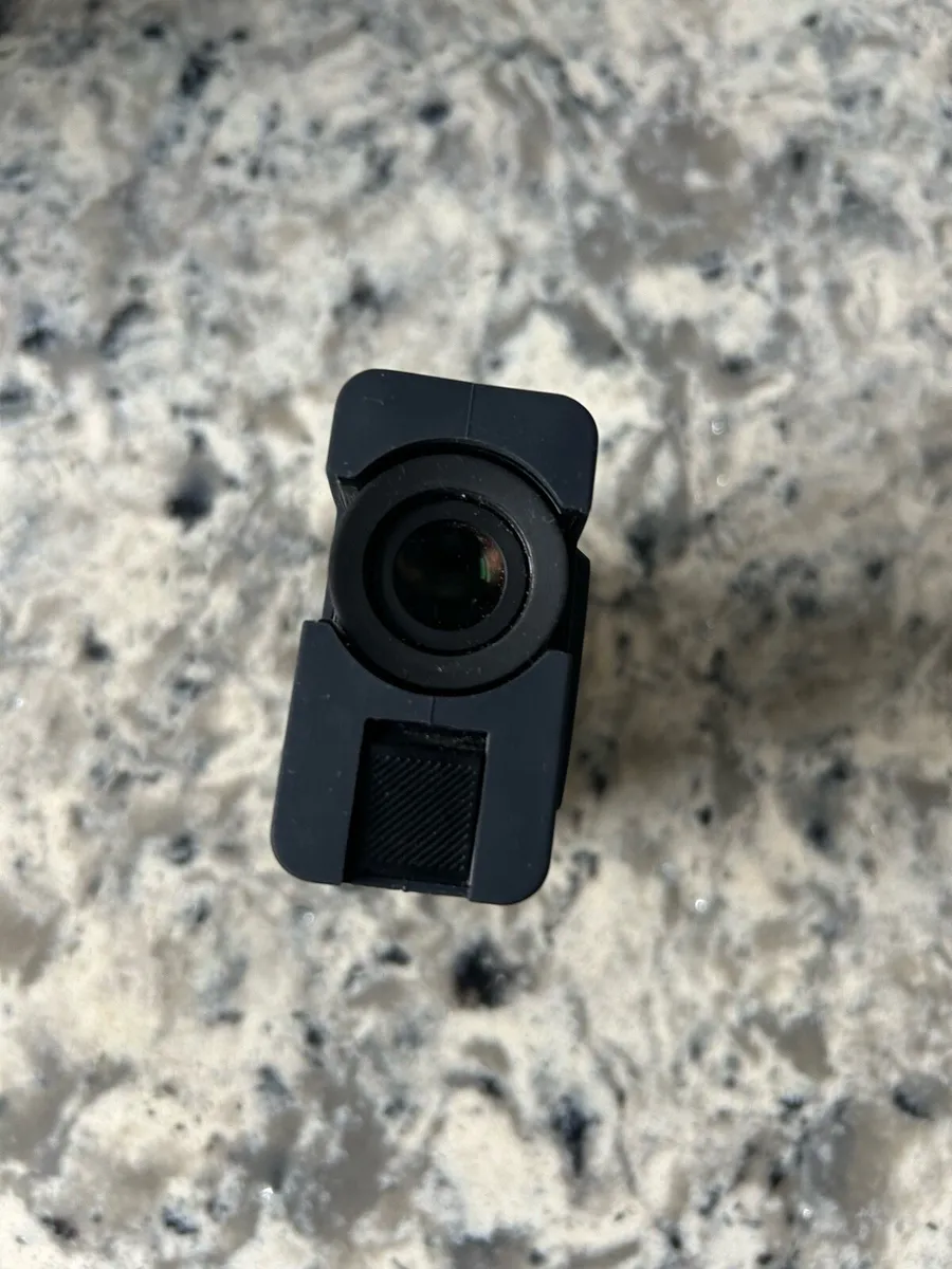 Cube rangefinder - Image 4