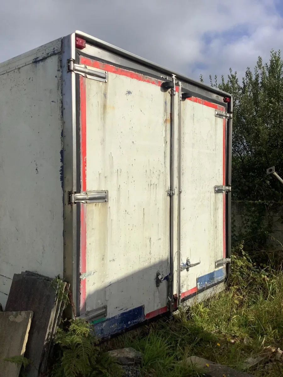 Container - Image 1