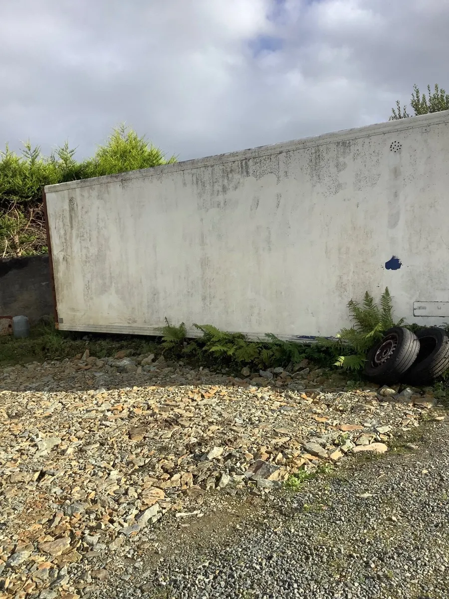 Container - Image 2