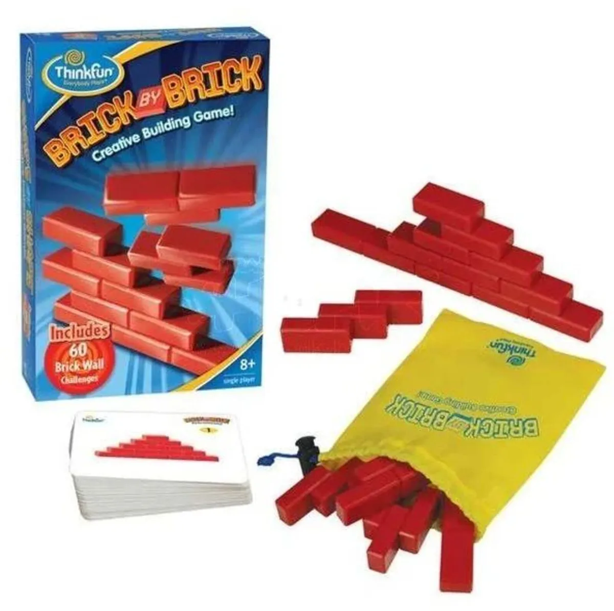 New and sealed:   Board Games x 10 - Image 4