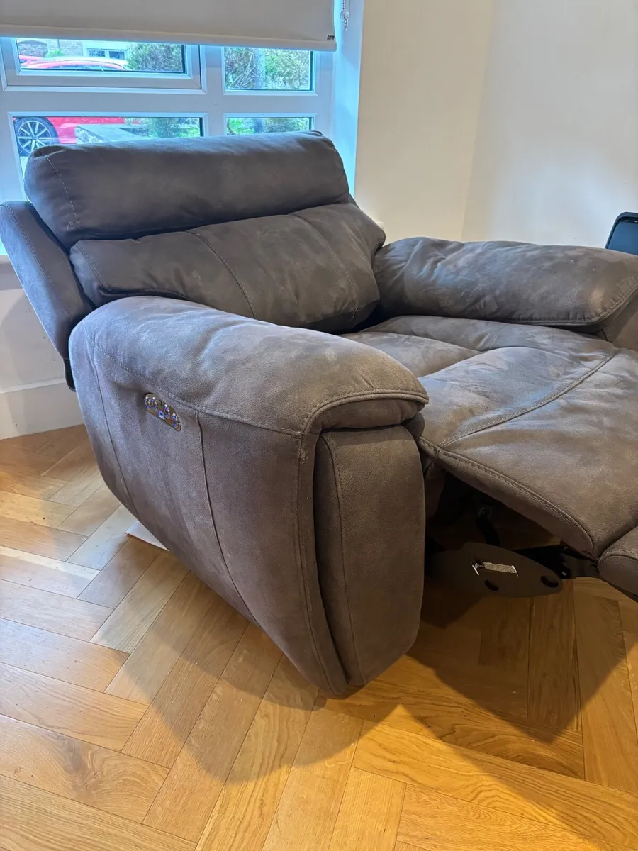 Sofa - Image 2