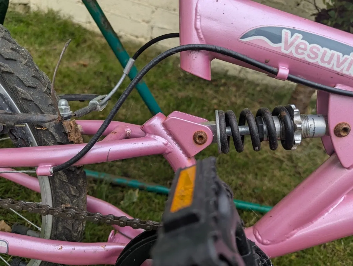 Bicycle Girls - Image 2