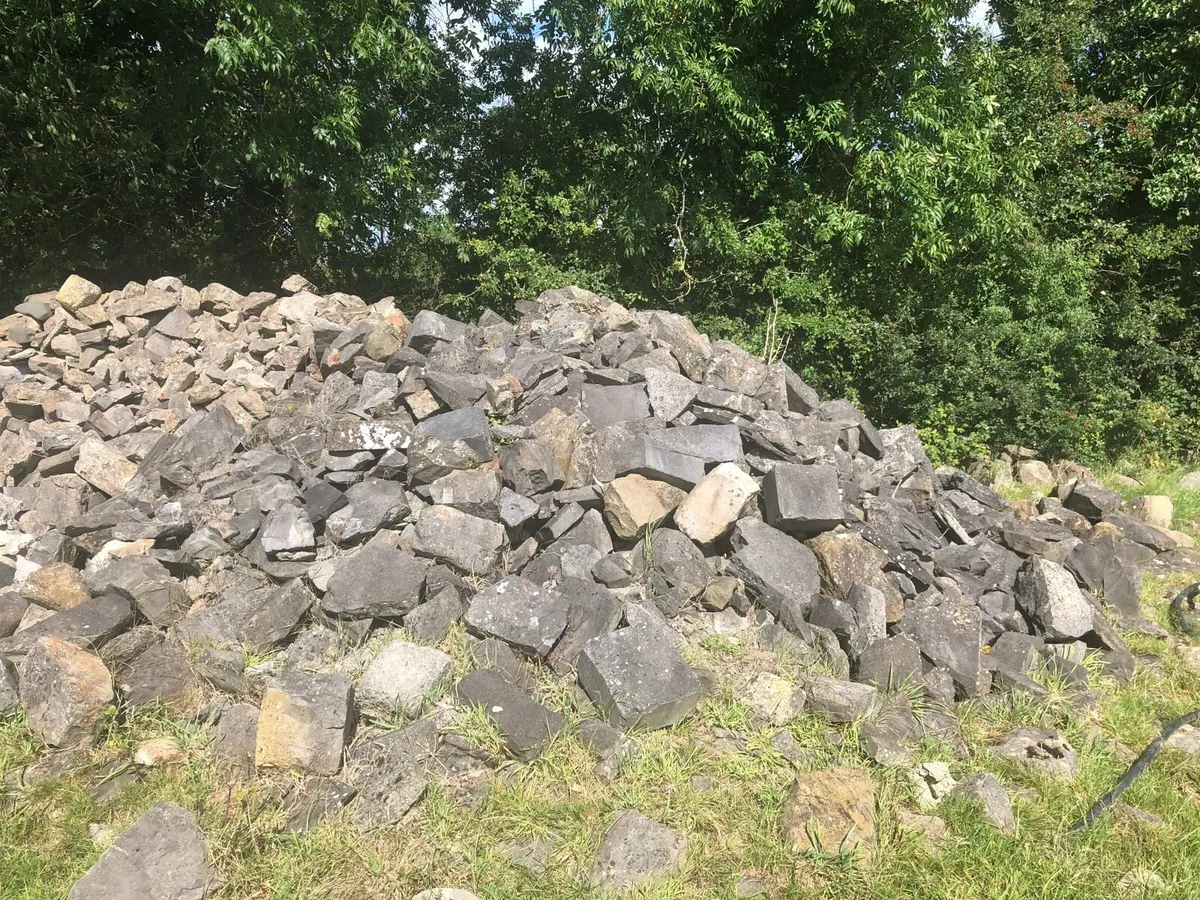 Rocks - Image 2