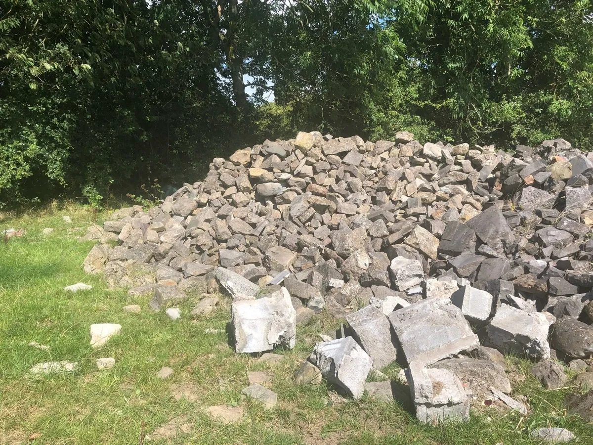 Rocks - Image 3