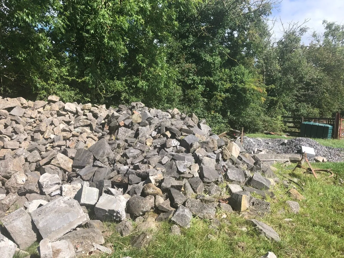 Rocks - Image 4