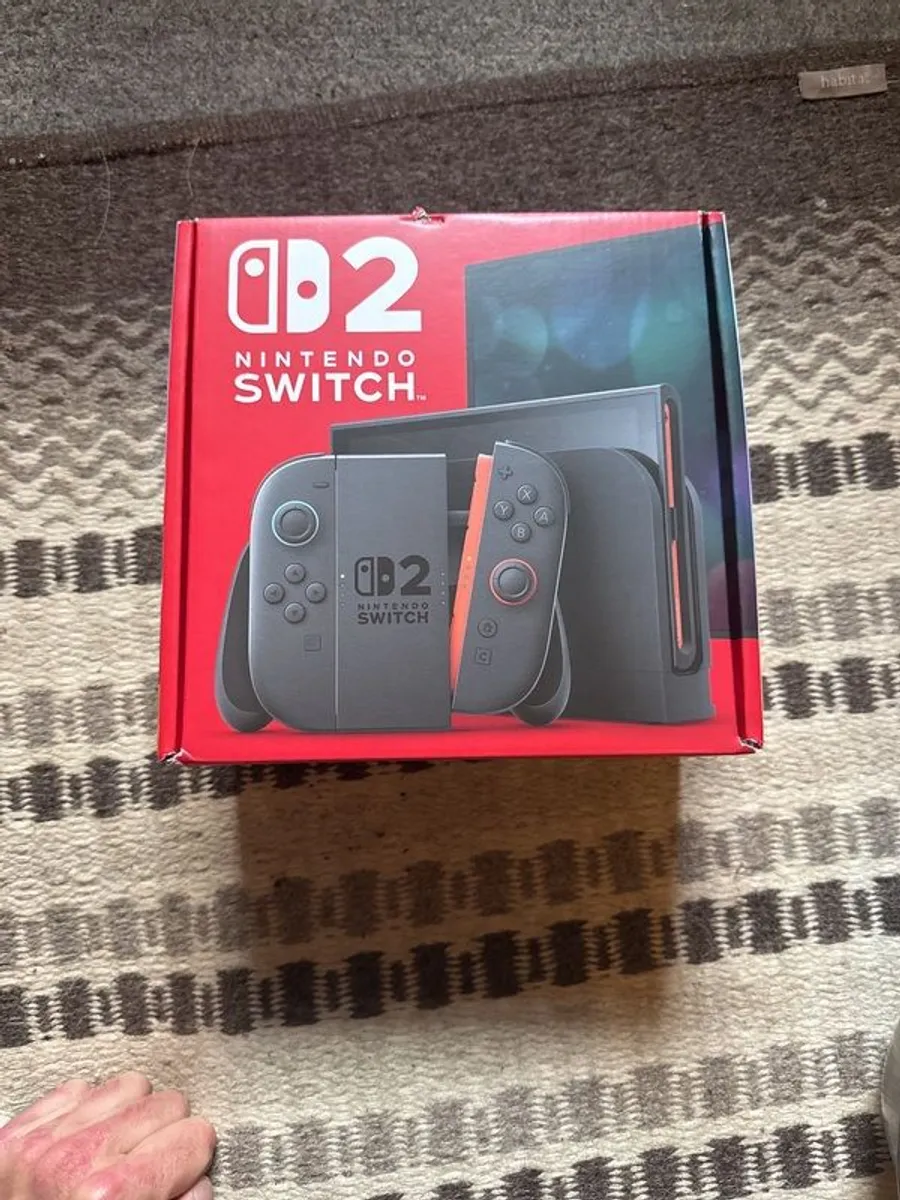 nintendo - Image 3