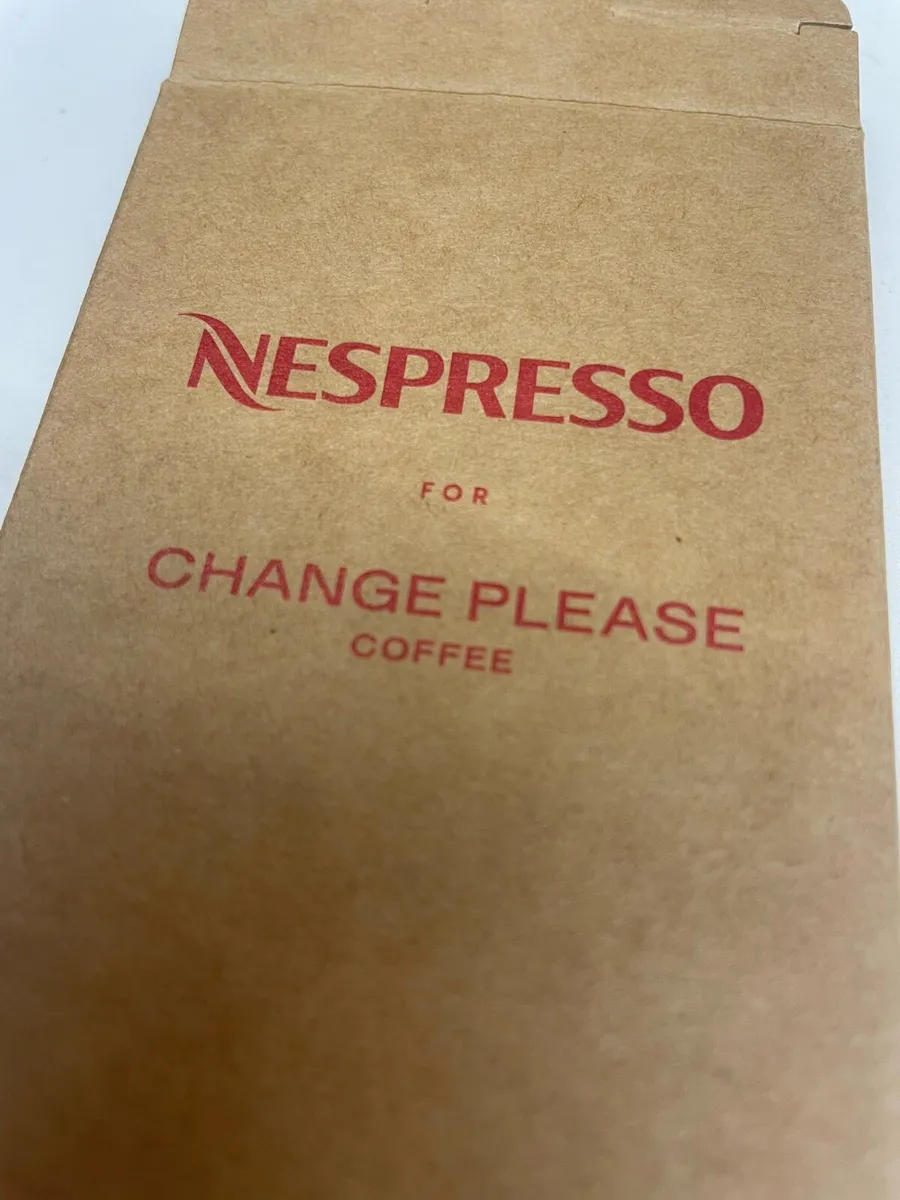 Nespresso straws silicone - Image 4
