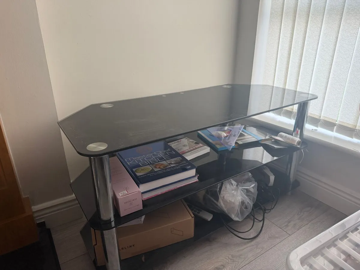TV unit/table