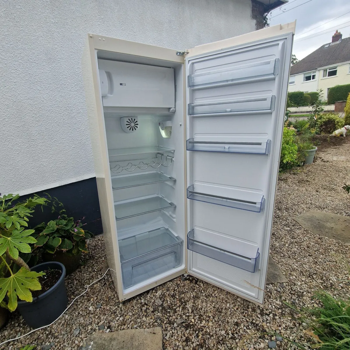 Fridge - Image 2