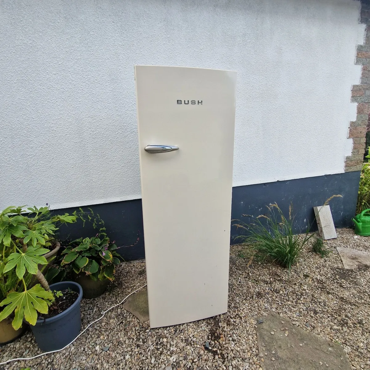Fridge - Image 3