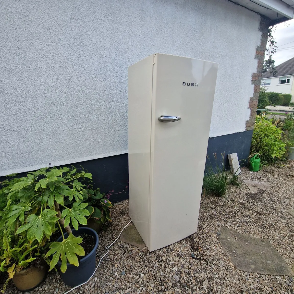 Fridge - Image 4