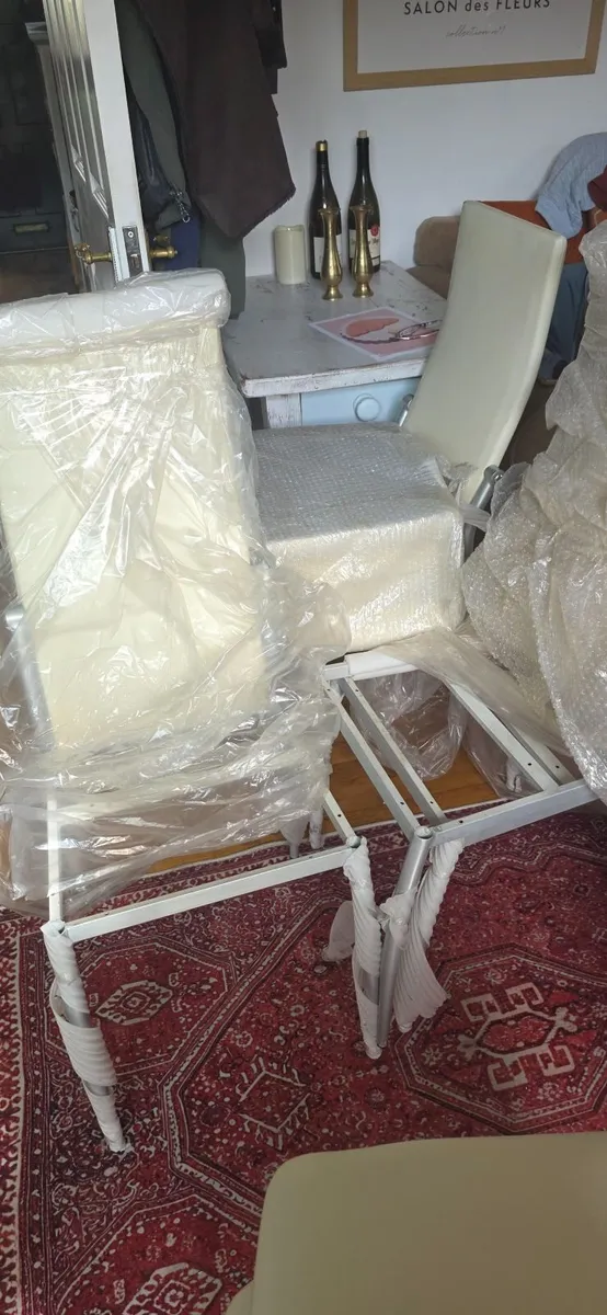 Chairs - Image 2