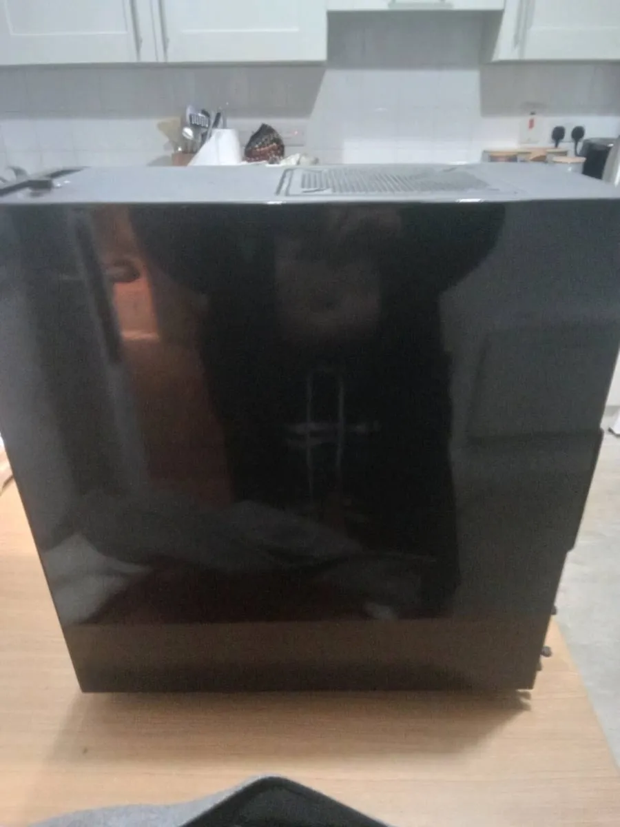 Gaming pc - Image 2
