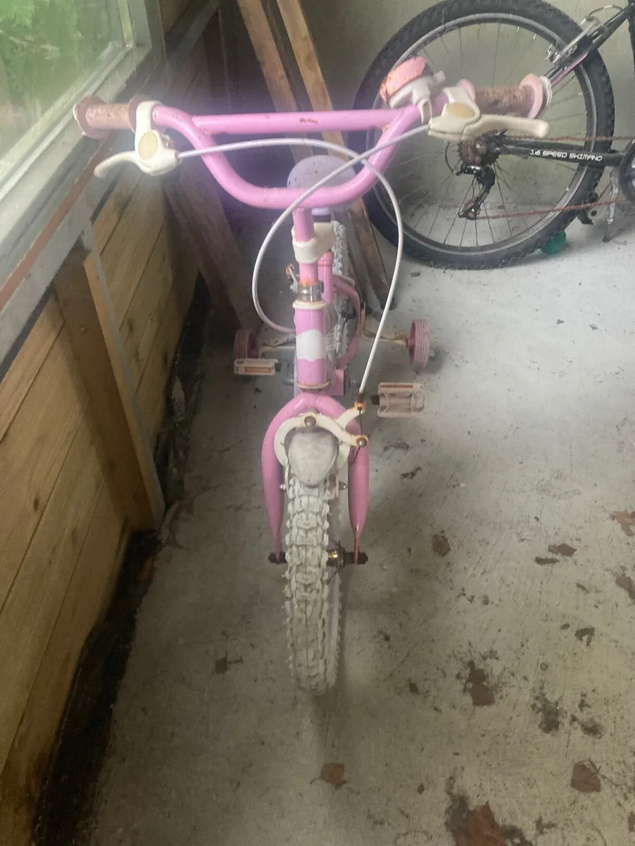 Toys - Image 1