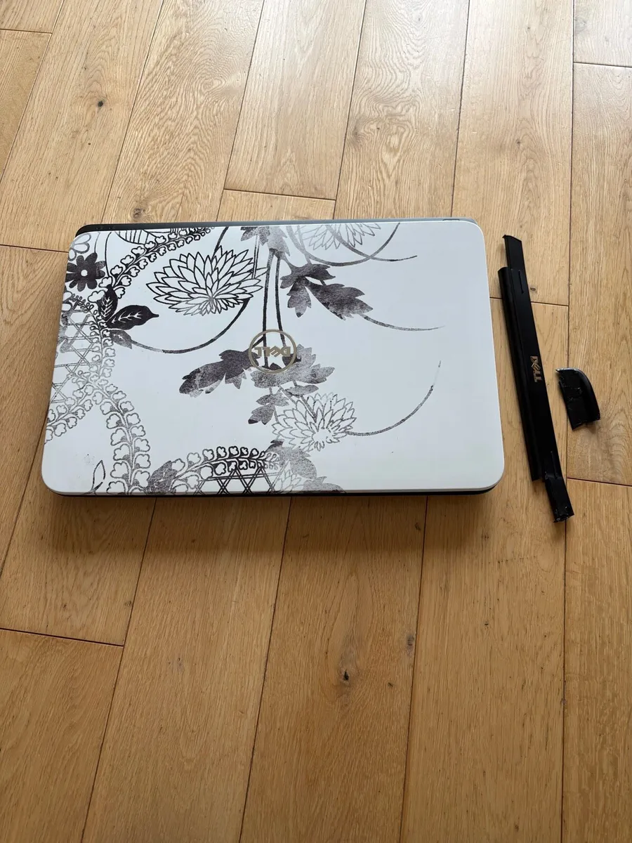 Dell XPS 17 L702X Windows 10 - Image 4