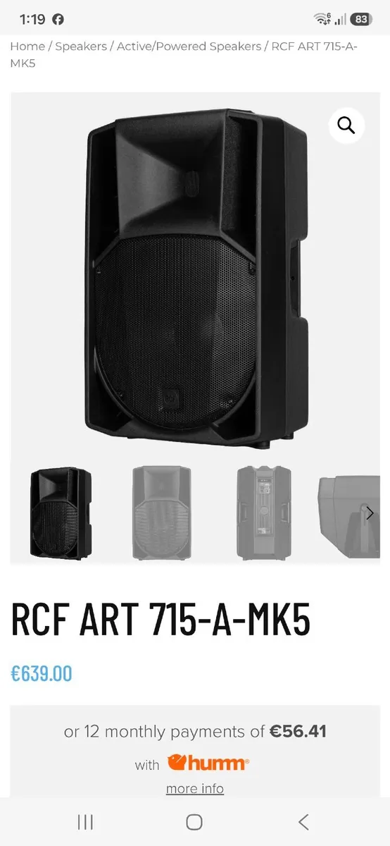 Rcf 715 mkv - Image 3
