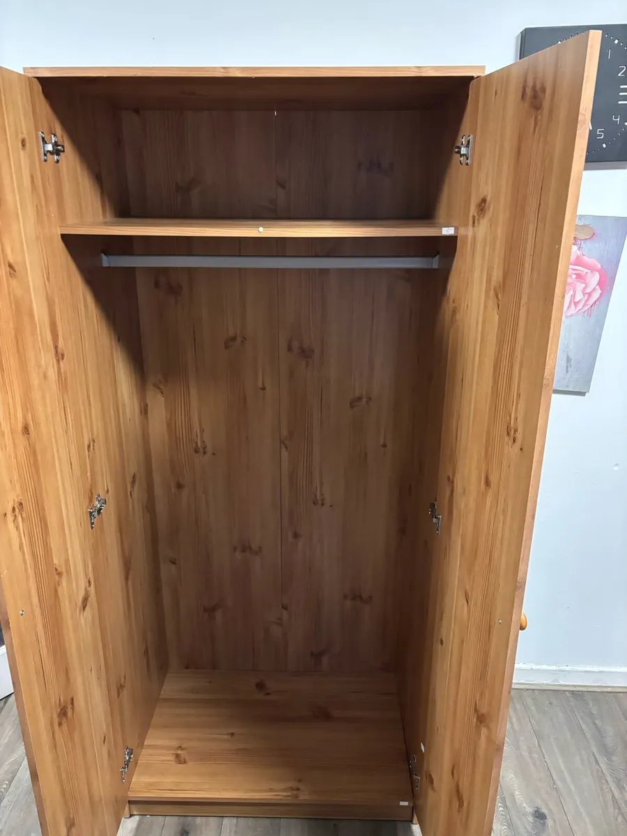 Wardrobe - Image 2