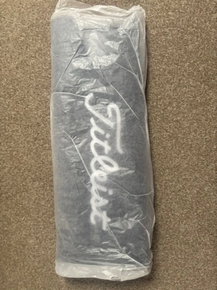 Titleist Golf Bag - Image 3