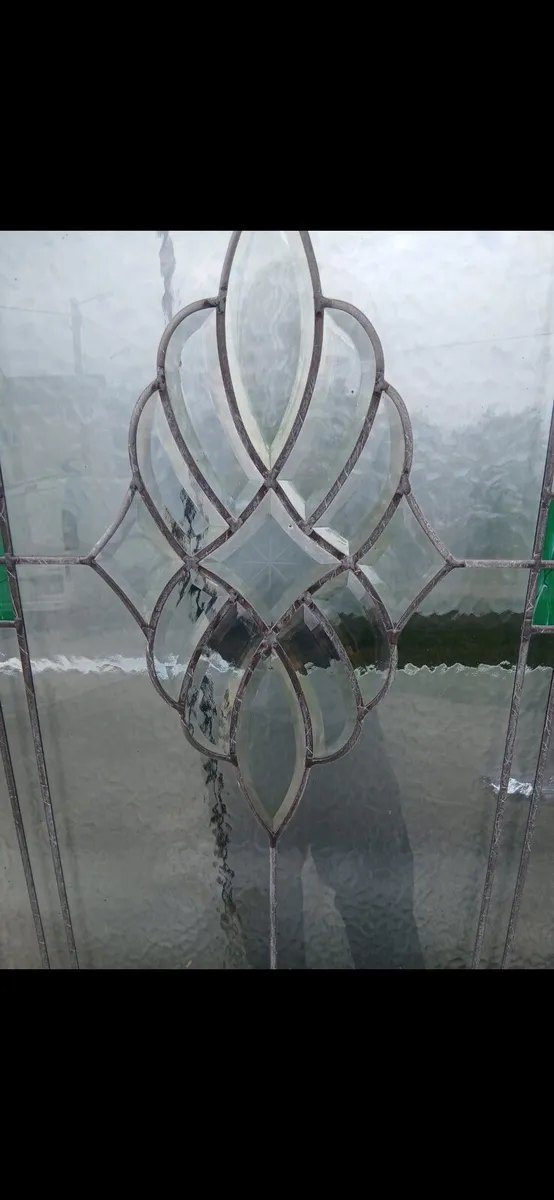 Pvc door - Image 3