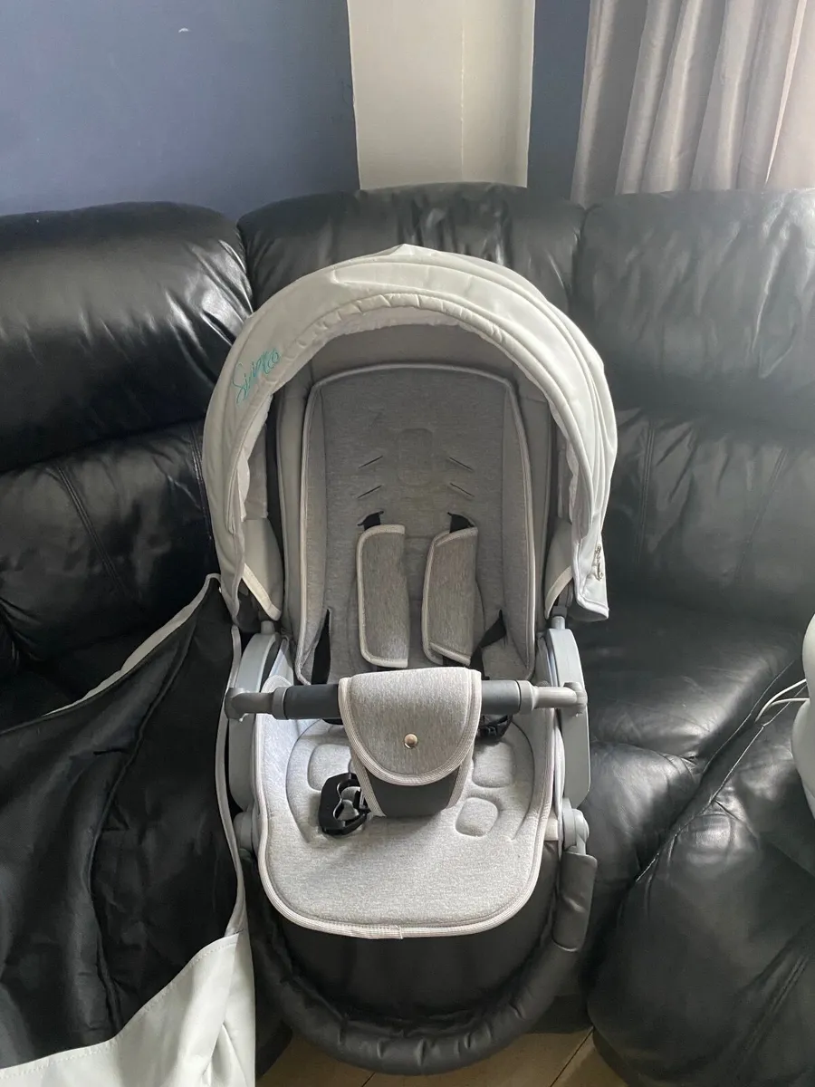 Buggy - Image 4