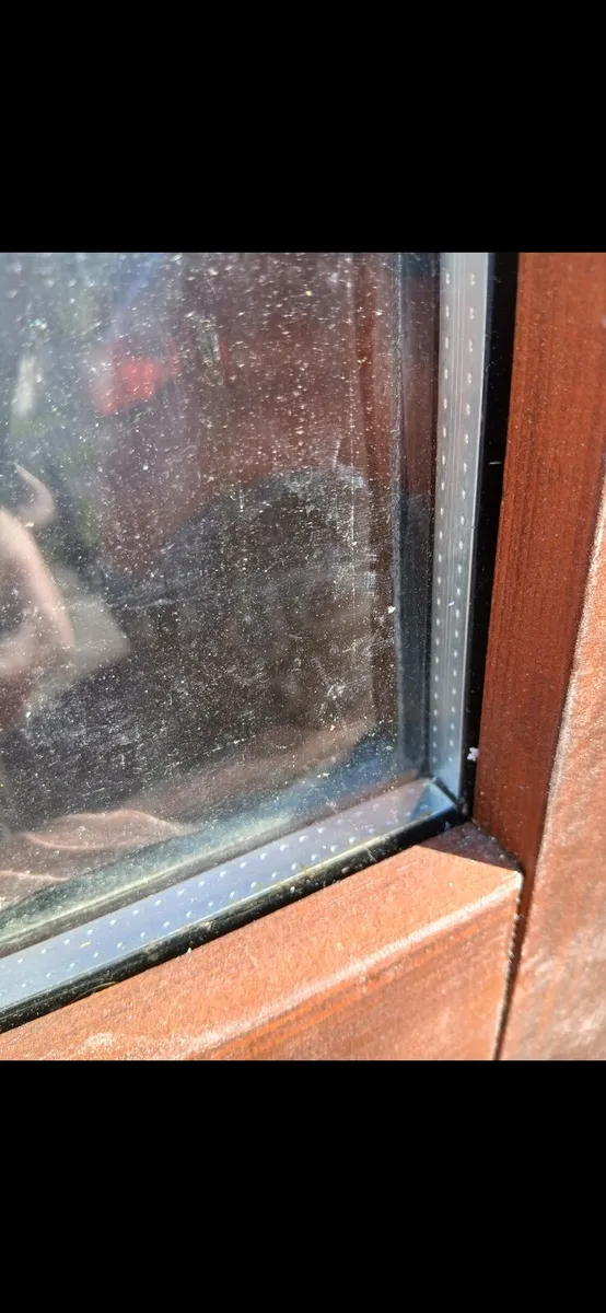 Door - Image 3