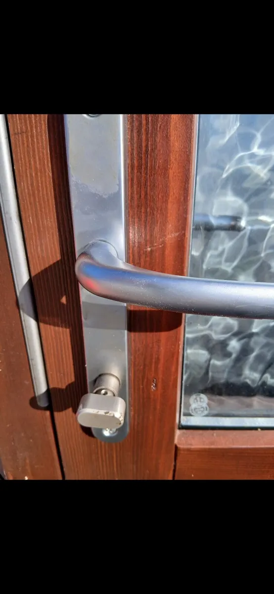Door - Image 4