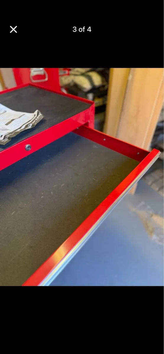 Tool Boxes - Image 3