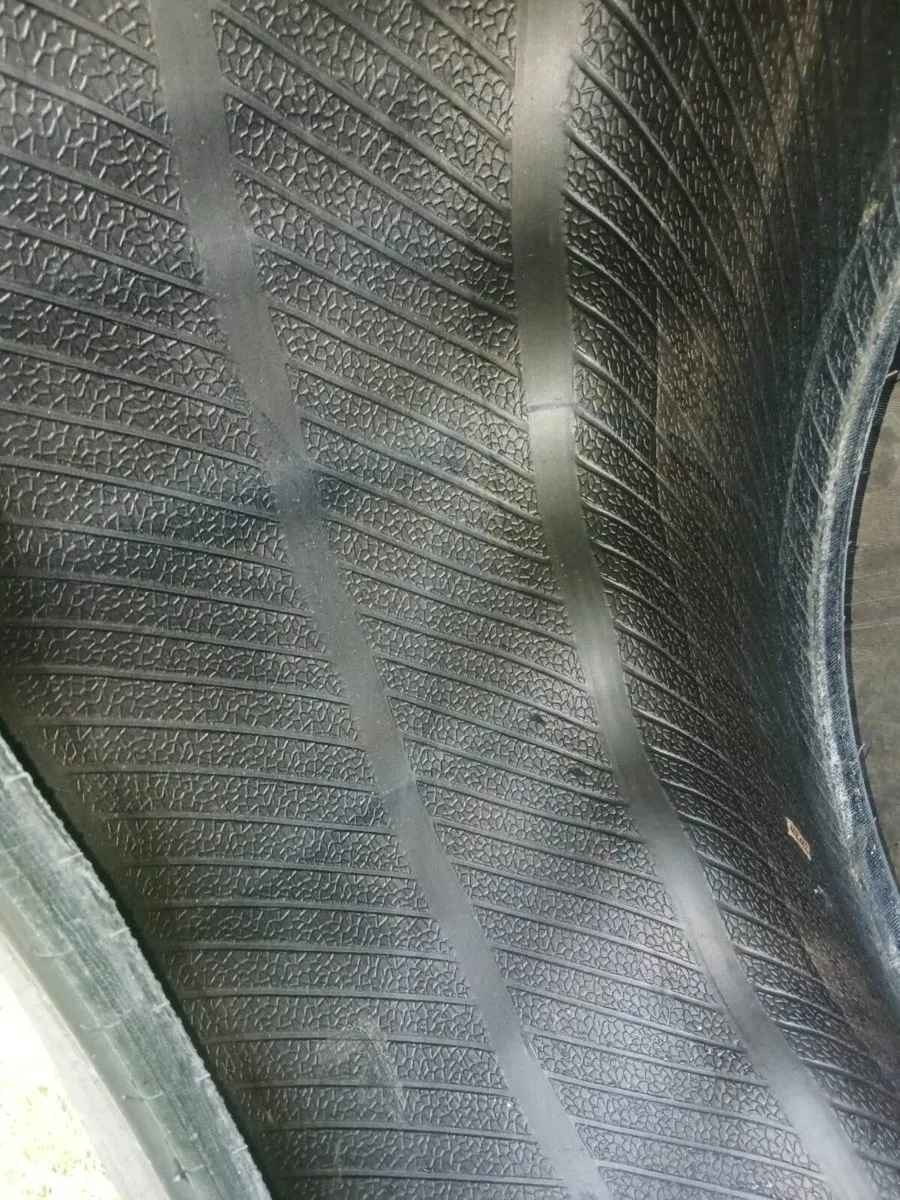 Farmax tyres - Image 2