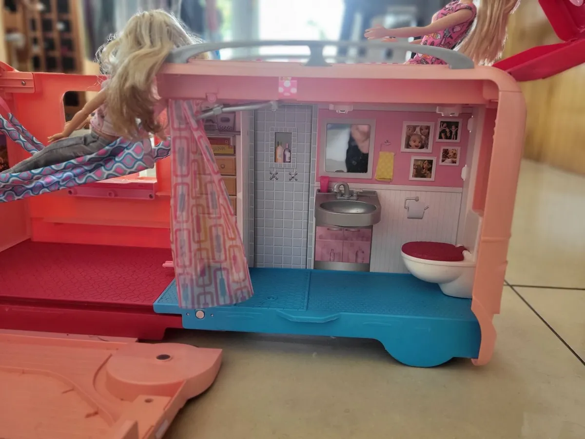 toys - Image 4