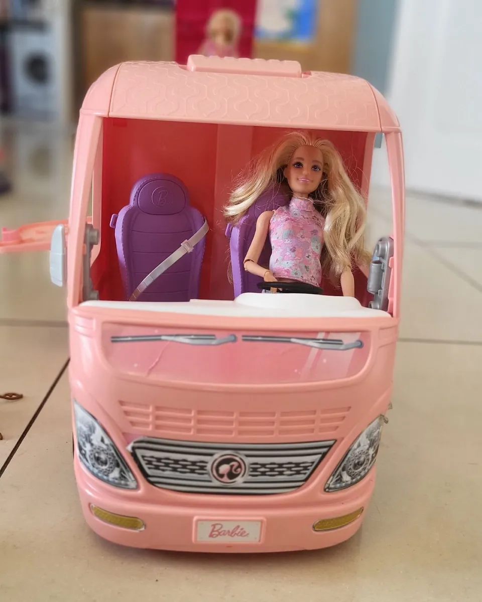 toys - Image 1