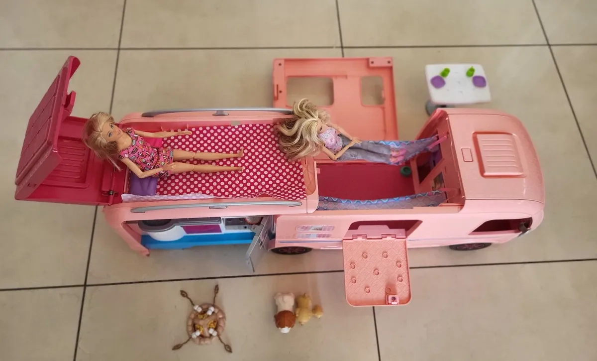 toys - Image 2
