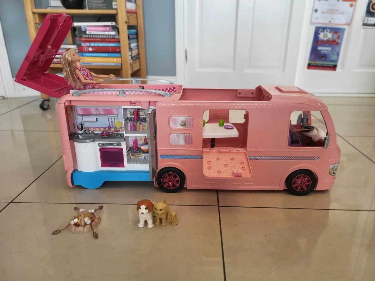 toys - Image 3