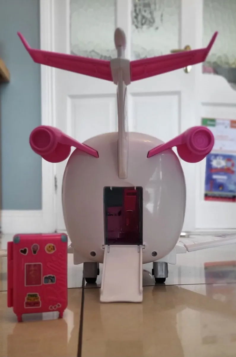 toys - Image 3