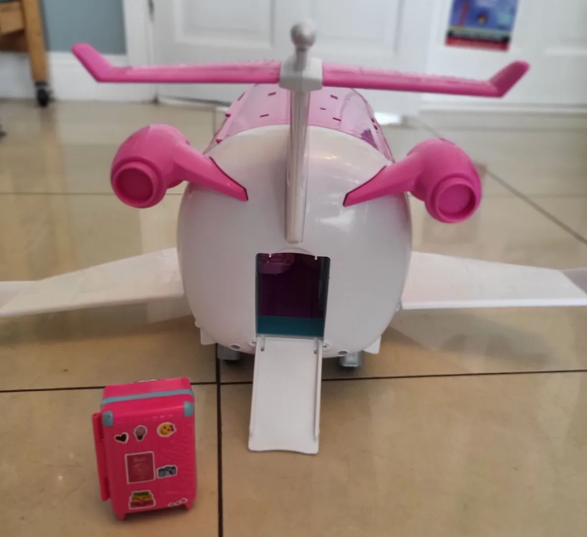 toys - Image 4