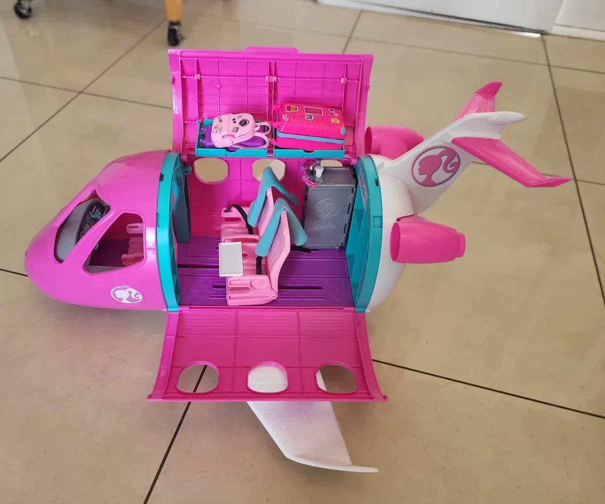 toys - Image 1