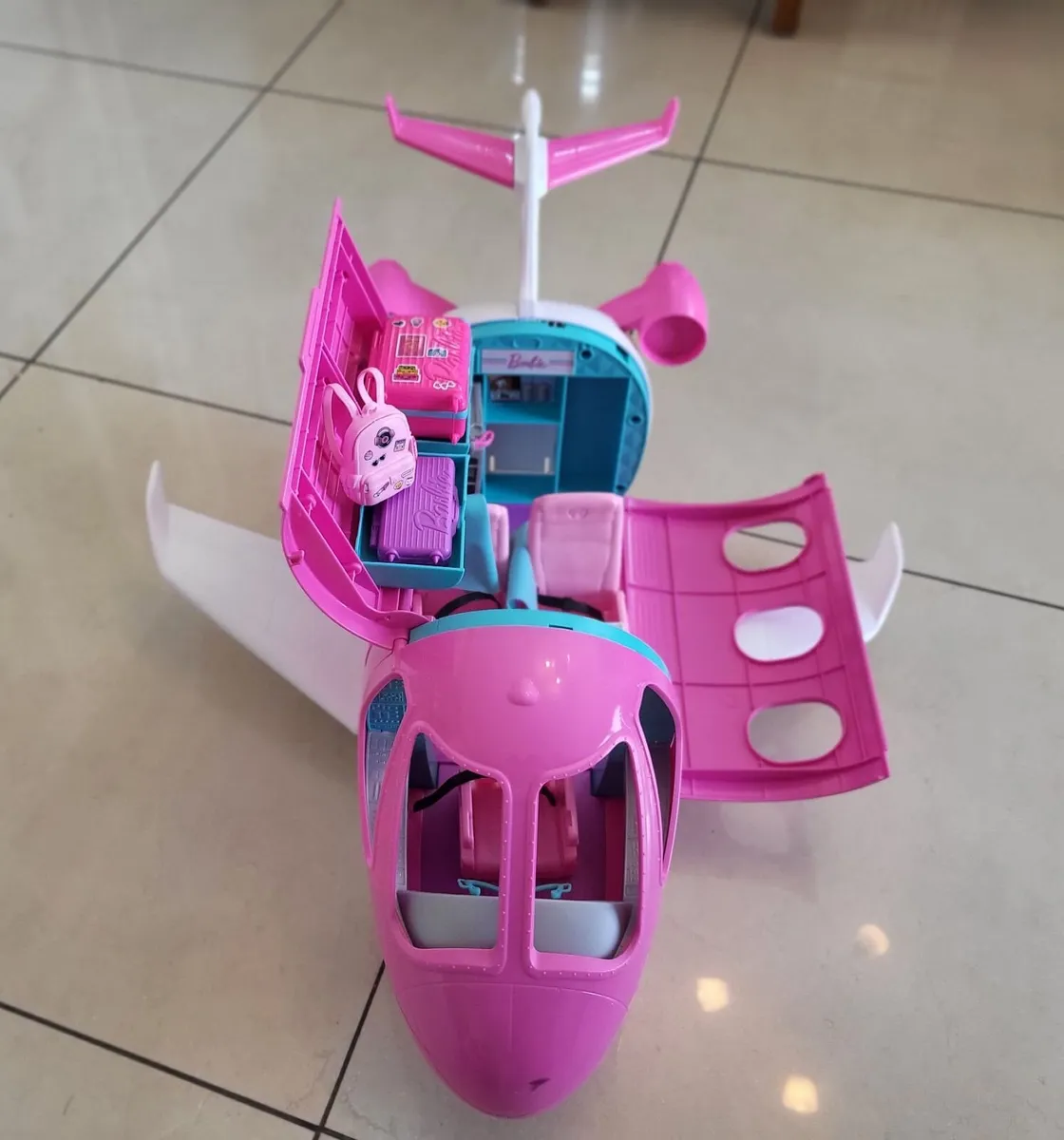toys - Image 2