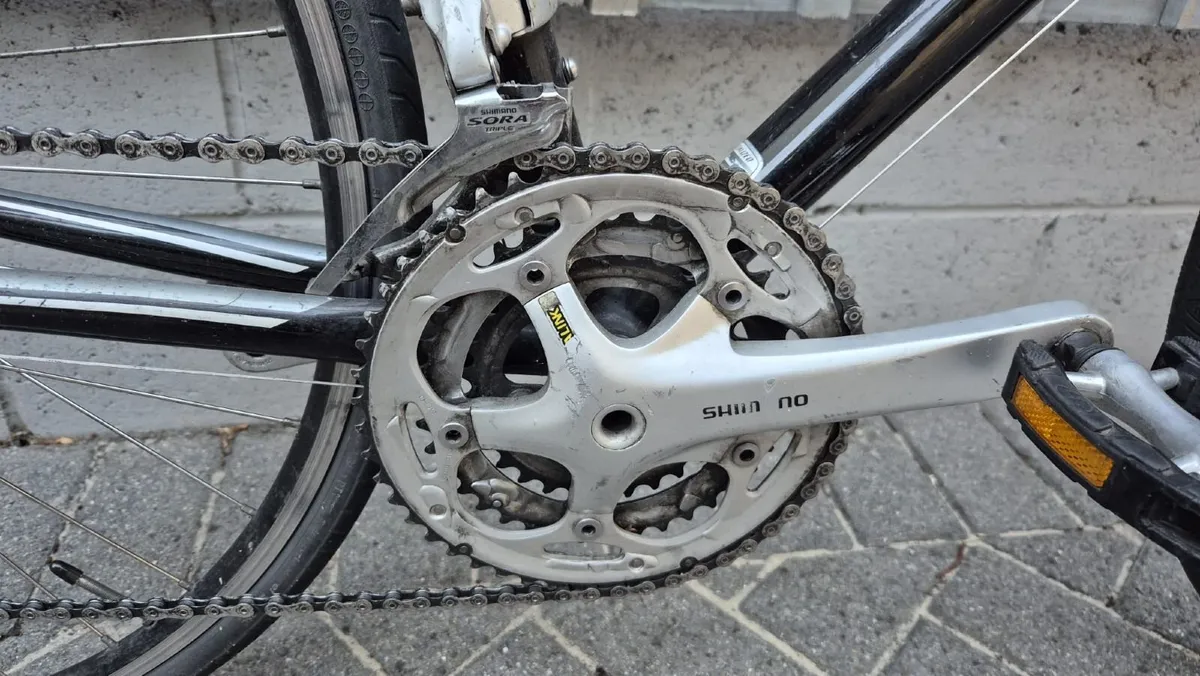 Specialized Dolce Sport - Image 3