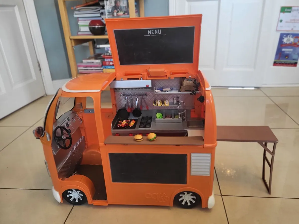 toys - Image 2