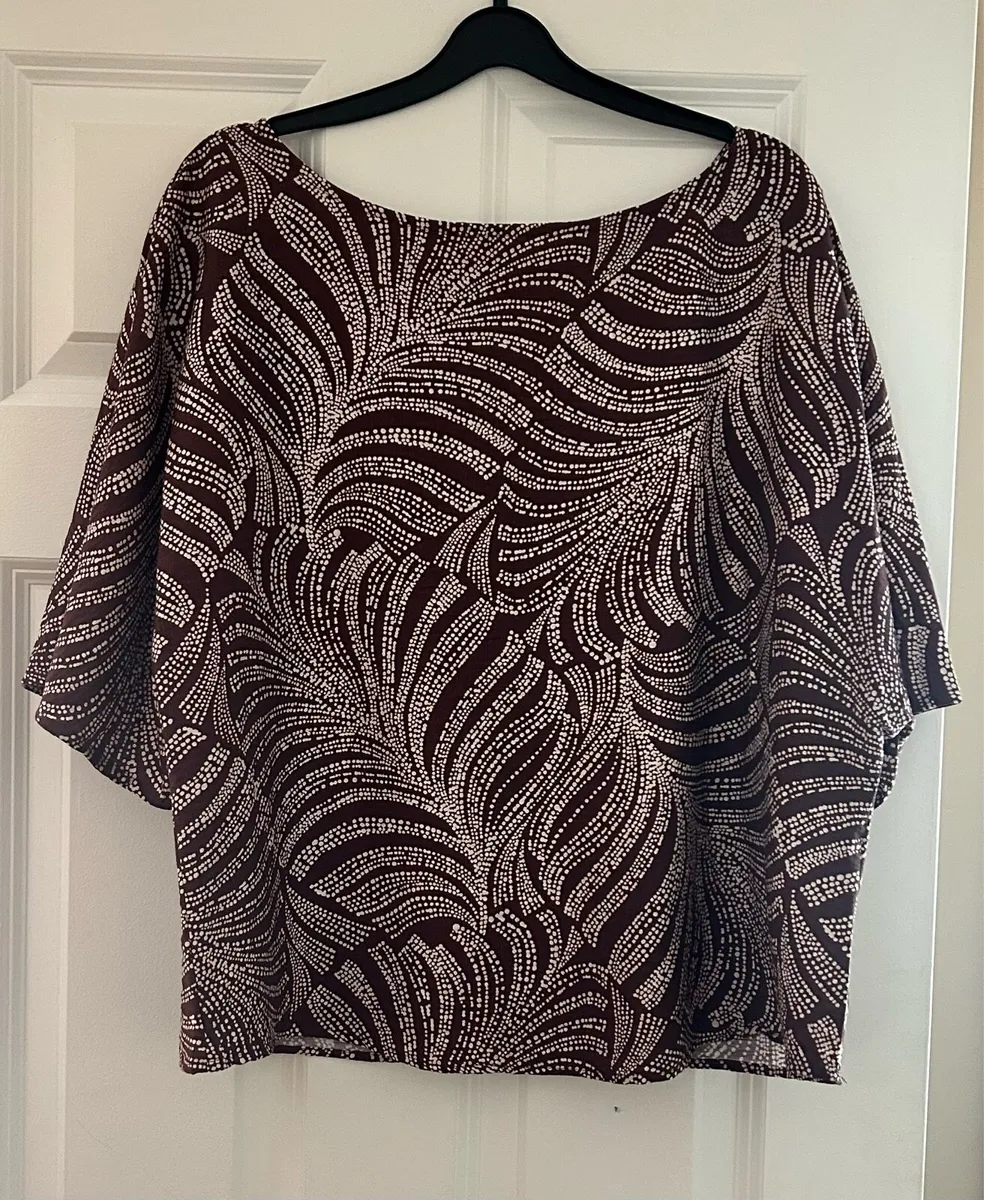 Beautiful Autumn Trousers & Top Brand new - Image 1