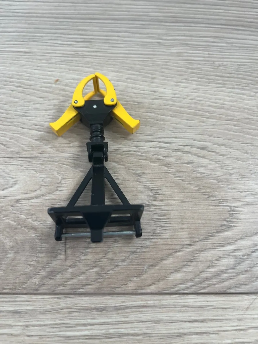 Toys - Image 4
