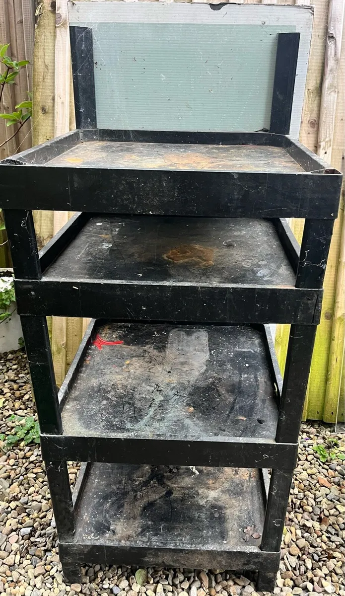 Unwanted items for sale - Image 4