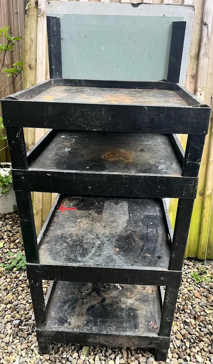 Unwanted items for sale - Image 2