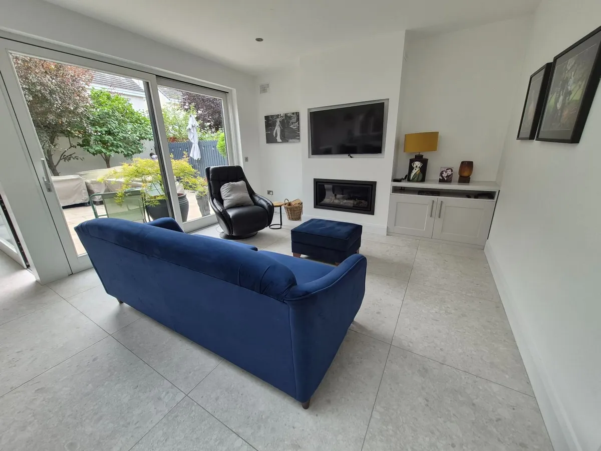 Sofa - Image 2