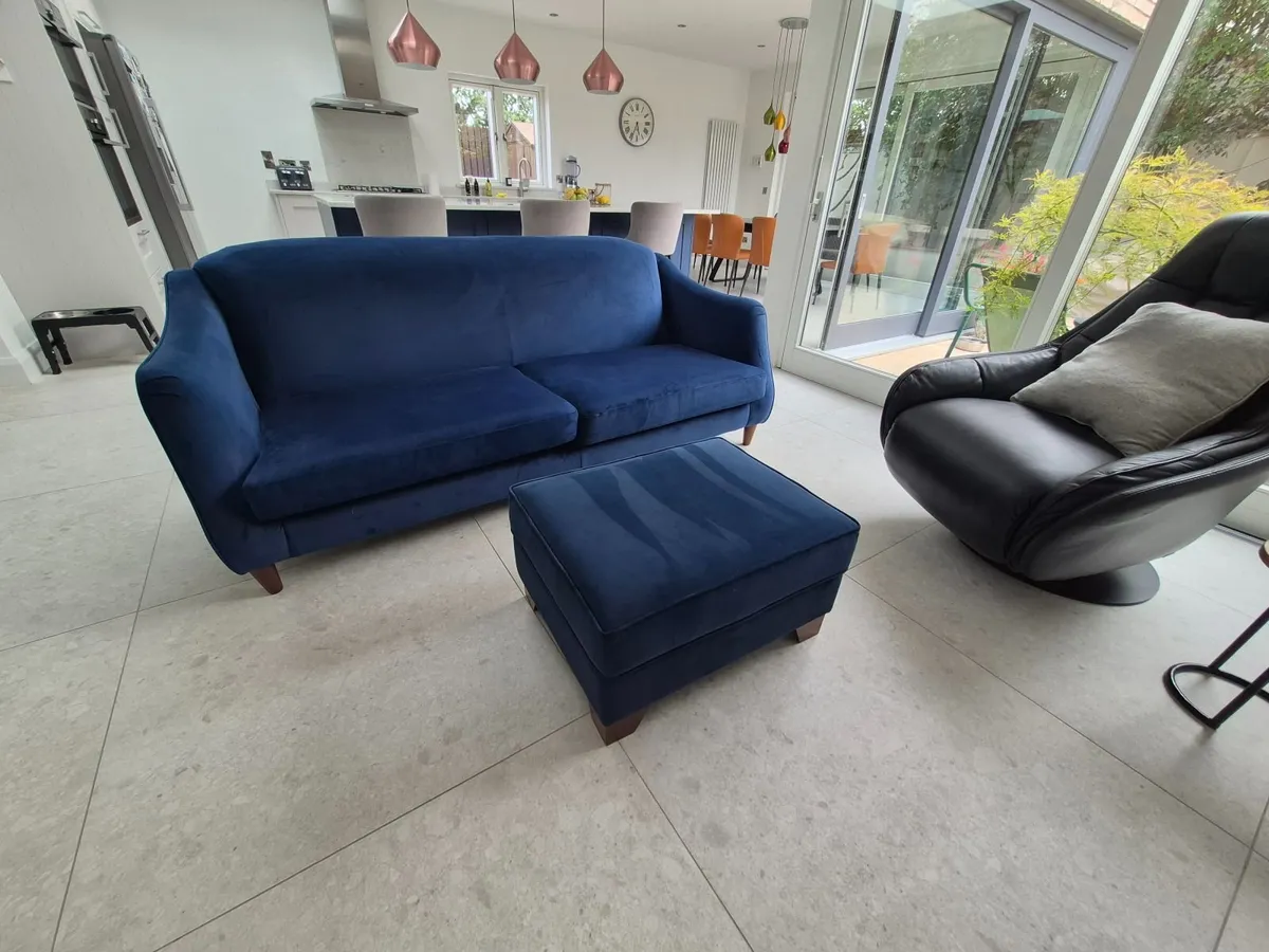 Sofa - Image 1