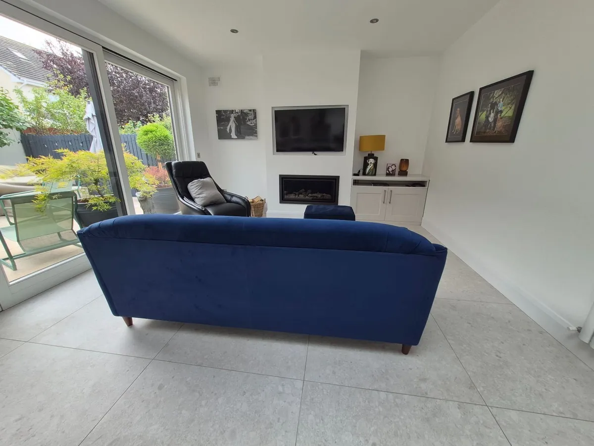 Sofa - Image 3