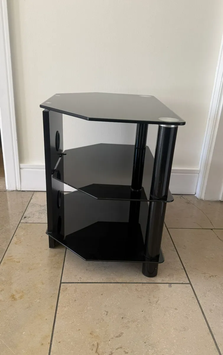 TV Stand - Image 2