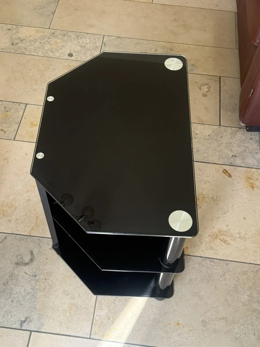 TV Stand - Image 3