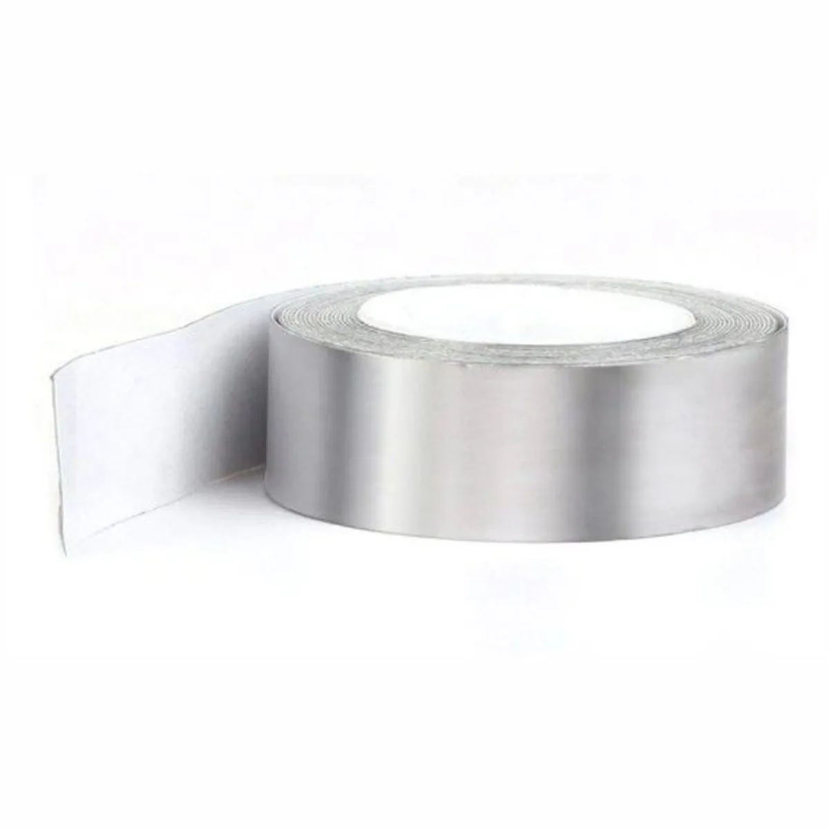 CG Lead Tape (30 Grams) x 42 Inches Long - Image 1