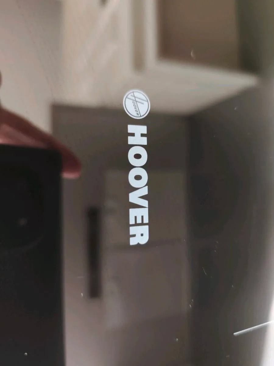 60cm Induction Hob - Image 2
